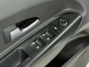 Kia Ceed I Кострома  - изображение 29