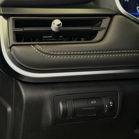 Chery Tiggo 8 Pro I с пробегом 2021 года, цена 1 590 000 рублей, 120461 км, внедорожник, Автокод Объявления
