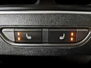 Haval F7x I Рестайлинг Москва  - изображение 54