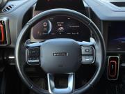Haval Dargo I Вологда  - изображение 50