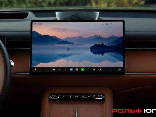 GAC Trumpchi S7 I с пробегом 2025 года, цена 4 483 000 рублей, 8452 км, внедорожник, Автокод Объявления