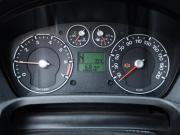 Ford Fiesta Mk5 Ставрополь  - изображение 33