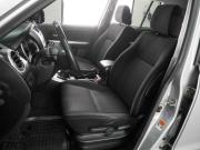 Suzuki Grand Vitara II Рестайлинг Воронеж  - изображение 26