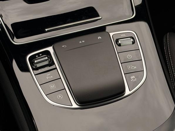 Mercedes-Benz GLC Coupe I (C253) Рестайлинг с пробегом 2020 года, цена 4 950 000 рублей, 55841 км, внедорожник, Автокод Объявления