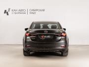 Mazda 6 III (GJ) Рестайлинг 2 Казань  - изображение 12