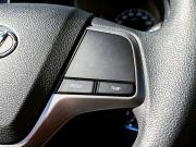 Hyundai Solaris II Екатеринбург  - изображение 35