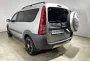 Lada (ВАЗ) Largus I Саранск  - изображение 31