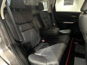 Honda CR-V IV Мурманск  - изображение 64