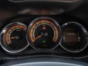 Lada (ВАЗ) Largus I Рестайлинг Краснодар  - изображение 45