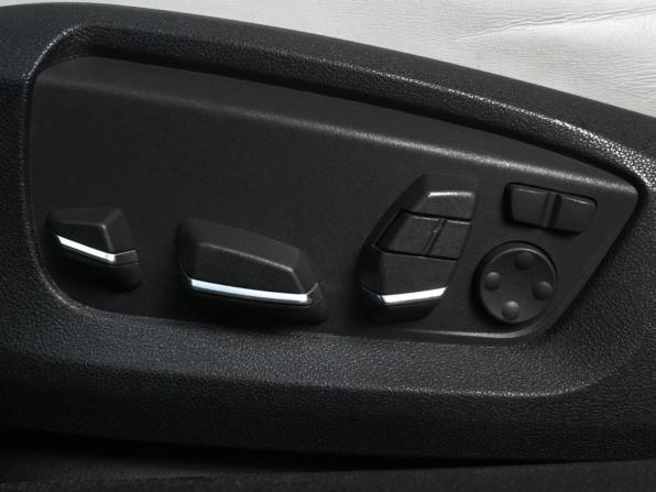 BMW 5 серии VI (F10/F11/F07) Рестайлинг с пробегом 2014 года, цена 2 870 000 рублей, 145594 км, седан, Автокод Объявления
