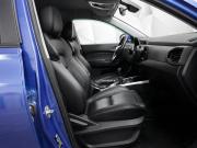 Chery Tiggo 4 I Рестайлинг Ульяновск  - изображение 30