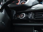 BMW X6 II (F16) Санкт-Петербург  - изображение 54