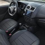 Lada (ВАЗ) Granta I Рестайлинг Набережные Челны  - изображение 40