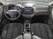 Hyundai Elantra IV (HD) Нижний Новгород  - изображение 31
