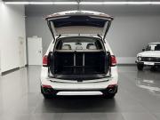 BMW X5 III (F15) Тверь  - изображение 32