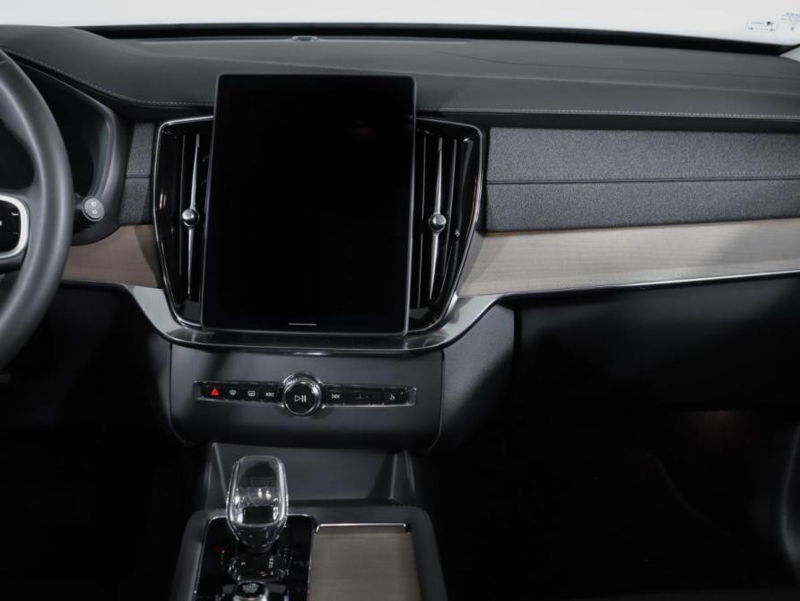 Volvo XC90 II Рестайлинг 2 Москва  - изображение 13