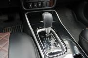 Mitsubishi Outlander III Рестайлинг 3 Пермь  - изображение 42