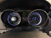 Hyundai Sonata VI (YF) Новочеркасск  - изображение 35