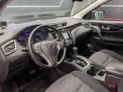 Nissan Qashqai II Москва  - изображение 37