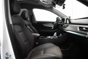 Chery Tiggo 8 Pro I Москва  - изображение 40