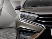 Lada (ВАЗ) Vesta I Рестайлинг (NG) Москва  - изображение 31