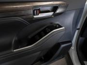 Toyota Highlander IV (XU70) Москва  - изображение 50