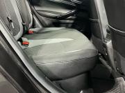 Lada (ВАЗ) Vesta I Рестайлинг (NG) Ижевск  - изображение 40