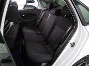 Volkswagen Polo V Рестайлинг Воронеж  - изображение 24