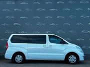 Hyundai H-1 II Рестайлинг Санкт-Петербург  - изображение 37