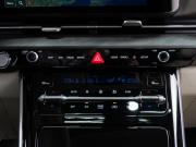 Kia Carnival IV Тюмень  - изображение 53
