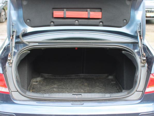 Peugeot 408 I с пробегом 2013 года, цена 639 000 рублей, 147131 км, седан, Автокод Объявления