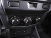 Lada (ВАЗ) Largus I Рестайлинг Ростов-на-Дону  - изображение 31