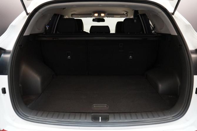 Hyundai Tucson III с пробегом 2015 года, цена 2 290 000 рублей, 73629 км, внедорожник, Автокод Объявления