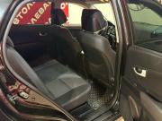 SsangYong Actyon II Новочеркасск  - изображение 30