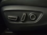 Toyota Highlander IV (XU70) Кемерово  - изображение 58
