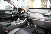 Chery Tiggo 4 Pro I Иркутск  - изображение 35
