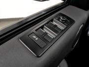 Land Rover Discovery V Санкт-Петербург  - изображение 59