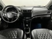 Hyundai Solaris I Тюмень  - изображение 37