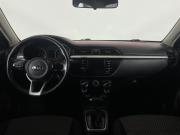 Kia Rio IV Воронеж  - изображение 36