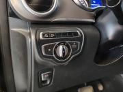 Mercedes-Benz V-Класс III (W447) Санкт-Петербург  - изображение 35