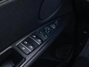 BMW X6 II (F16) Краснодар  - изображение 42