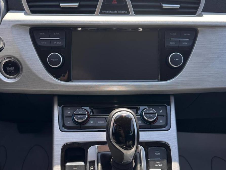Geely Atlas I Ногинск  - изображение 12