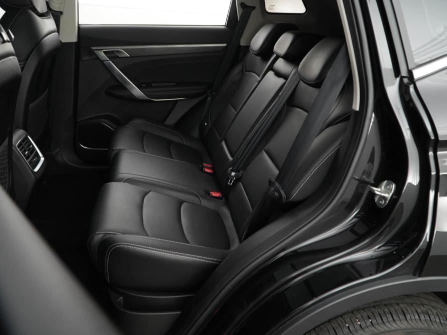 Geely Atlas Pro Москва  - изображение 11