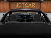 Ford Mustang VII Москва  - изображение 57