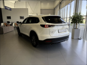 Mazda CX-9 II Ставрополь  - изображение 28