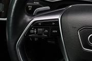 Audi A7 II (4K) Москва  - изображение 67