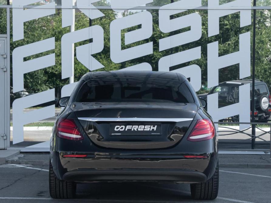 Mercedes-Benz E-Класс V (W213 S213 C238) Волгоград  - изображение 4