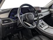 Hyundai Palisade I Москва  - изображение 45