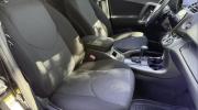 Toyota RAV4 III (XA30) Рестайлинг Ставрополь  - изображение 35
