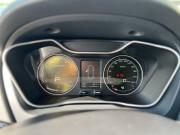 Geely Emgrand X7 I Рестайлинг 2 Краснодар  - изображение 21